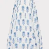 poppy_embroidery_skirt_4.webp Jumpsuits & Rompers-MILLY Poppy Embroidery Skirt White/Blue