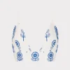 poppy_embroidery_top_0-2.webp Tops-MILLY Poppy Embroidery Top White/Blue