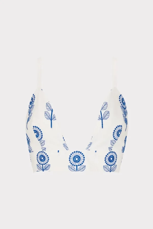 poppy_embroidery_top_0-2.webp Tops-MILLY Poppy Embroidery Top White/Blue