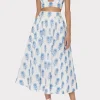 poppy_embroidery_top_1-1.webp Matching Sets-MILLY Poppy Embroidery Top White/Blue