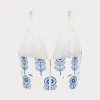 poppy_embroidery_top_3-1.webp Matching Sets-MILLY Poppy Embroidery Top White/Blue