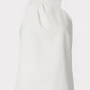preston_cady_top_0-1.webp Jumpsuits & Rompers-MILLY Preston Cady Top Ecru