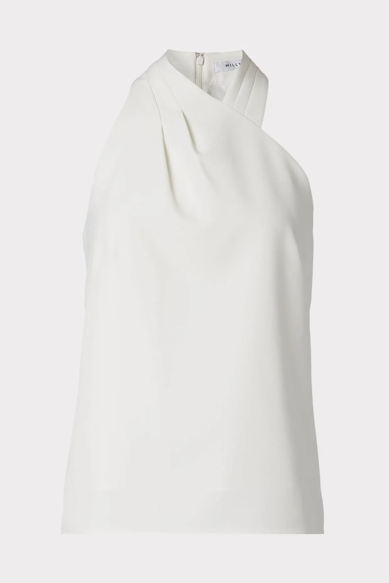 preston_cady_top_0-1.webp Jumpsuits & Rompers-MILLY Preston Cady Top Ecru