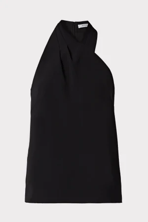 preston_cady_top_0-5.webp Tops-MILLY Preston Cady Top Black
