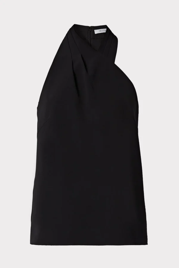 preston_cady_top_0-5.webp Tops-MILLY Preston Cady Top Black