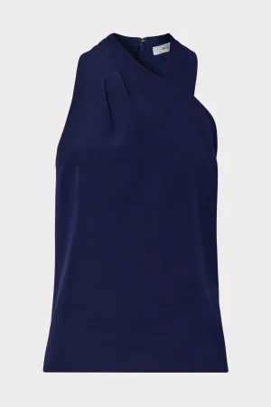 preston_cady_top_0-6.webp Tops-MILLY Preston Cady Top Navy