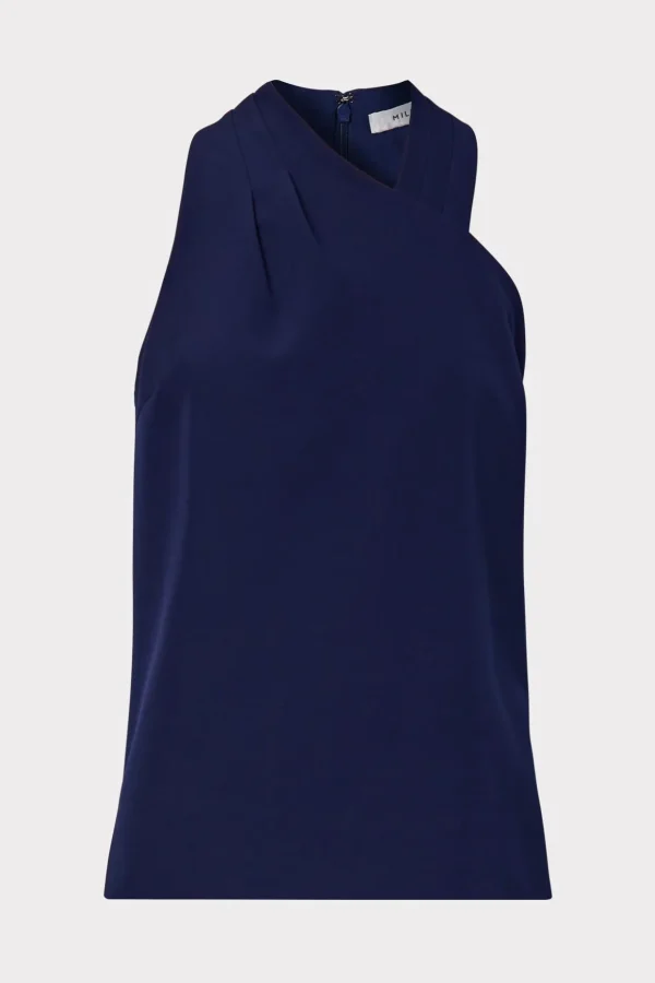 preston_cady_top_0-6.webp Tops-MILLY Preston Cady Top Navy