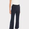 preston_cady_top_1-1.webp Jumpsuits & Rompers-MILLY Preston Cady Top Ecru
