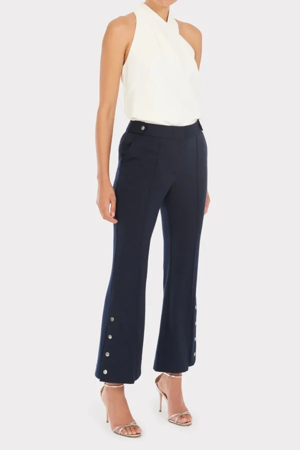preston_cady_top_1-1.webp Jumpsuits & Rompers-MILLY Preston Cady Top Ecru
