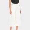 preston_cady_top_1.webp Jumpsuits & Rompers-MILLY Preston Cady Top Black