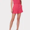 preston_cady_top_1-2.webp Jumpsuits & Rompers-MILLY Preston Cady Top Milly Pink