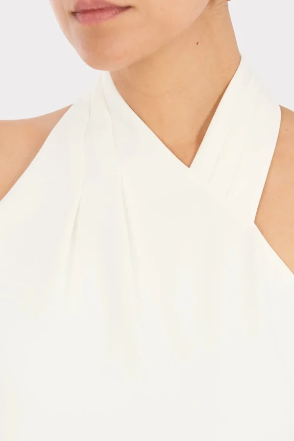 preston_cady_top_2-1.webp Jumpsuits & Rompers-MILLY Preston Cady Top Ecru
