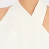 preston_cady_top_2-4.webp Tops-MILLY Preston Cady Top Ecru