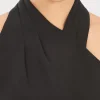 preston_cady_top_2-5.webp Tops-MILLY Preston Cady Top Black