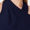 preston_cady_top_2-6.webp Tops-MILLY Preston Cady Top Navy