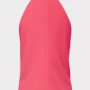 preston_cady_top_3-2.webp Jumpsuits & Rompers-MILLY Preston Cady Top Milly Pink