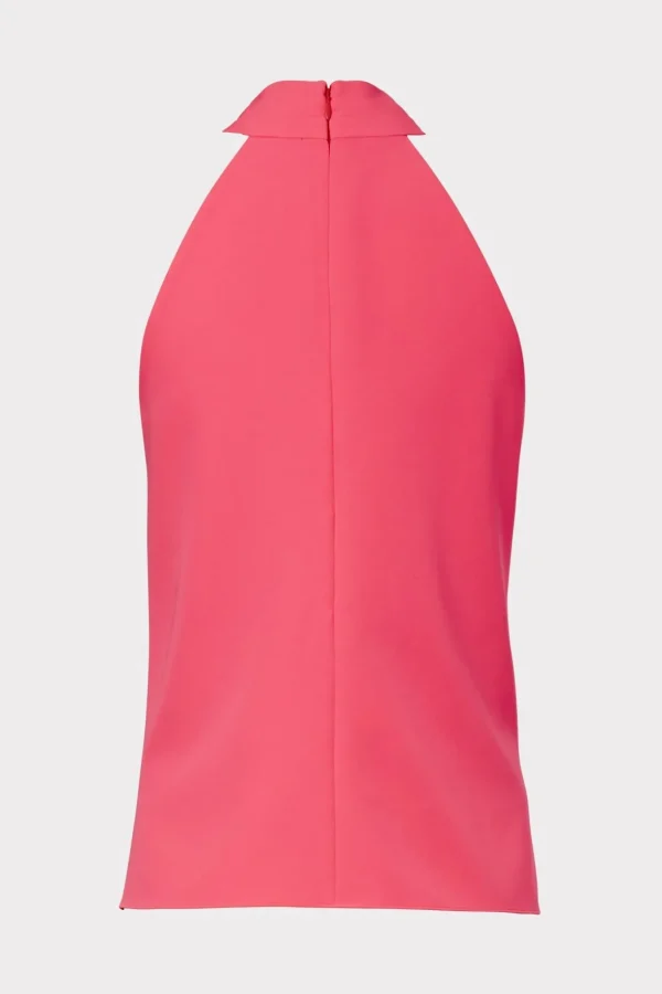 preston_cady_top_3-2.webp Jumpsuits & Rompers-MILLY Preston Cady Top Milly Pink