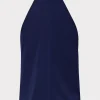 preston_cady_top_3-3.webp Jumpsuits & Rompers-MILLY Preston Cady Top Navy