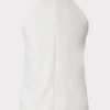preston_cady_top_3-4.webp Tops-MILLY Preston Cady Top Ecru