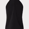 preston_cady_top_3-5.webp Tops-MILLY Preston Cady Top Black