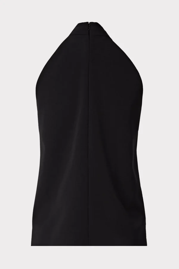 preston_cady_top_3-5.webp Tops-MILLY Preston Cady Top Black
