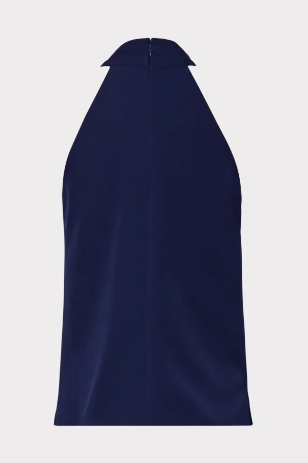 preston_cady_top_3-6.webp Tops-MILLY Preston Cady Top Navy