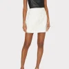 preston_vegan_leather_top_1.webp Jumpsuits & Rompers-MILLY Preston Vegan Leather Top Black