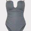 ragatta_one_piece_0.webp One Piece Swimsuits-MILLY Ragatta One Piece Grey