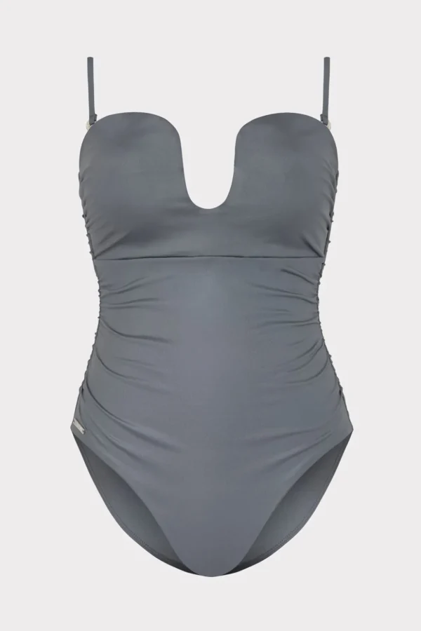 ragatta_one_piece_0.webp One Piece Swimsuits-MILLY Ragatta One Piece Grey