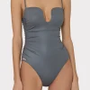 ragatta_one_piece_1-1.webp Jumpsuits & Rompers-MILLY Ragatta One Piece Grey