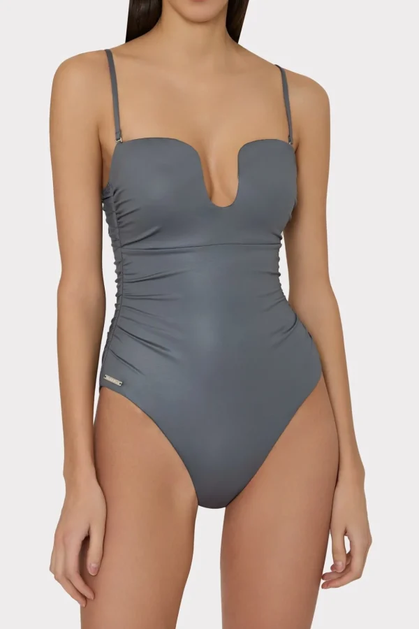 ragatta_one_piece_1.webp One Piece Swimsuits-MILLY Ragatta One Piece Grey