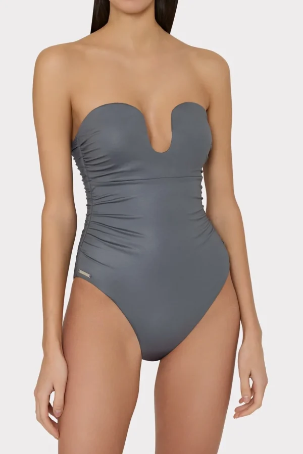 ragatta_one_piece_2.webp One Piece Swimsuits-MILLY Ragatta One Piece Grey