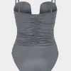 ragatta_one_piece_3.webp One Piece Swimsuits-MILLY Ragatta One Piece Grey