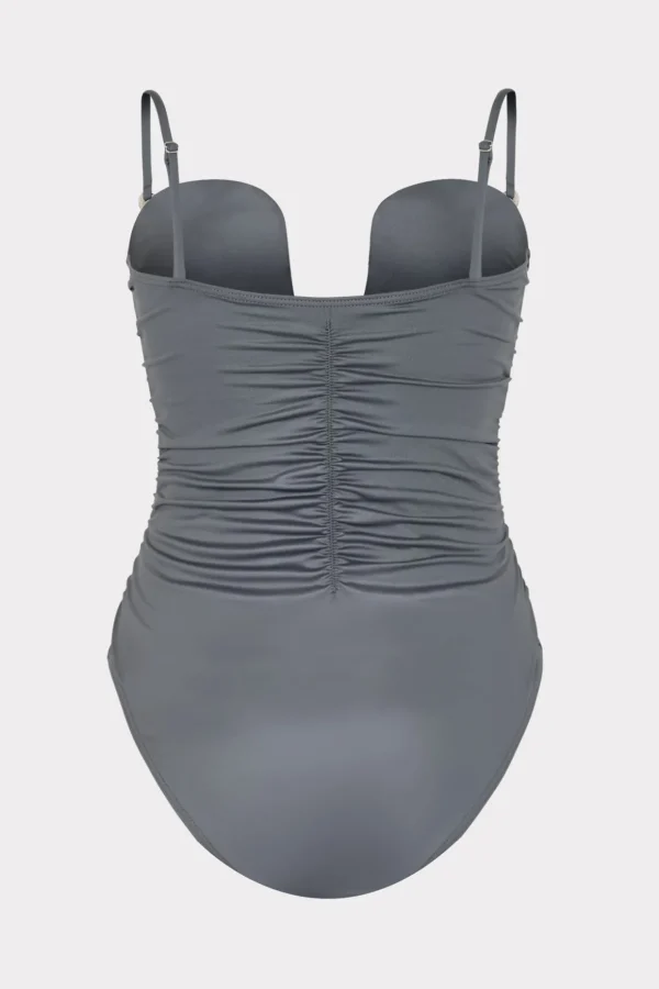 ragatta_one_piece_3.webp One Piece Swimsuits-MILLY Ragatta One Piece Grey