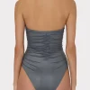 ragatta_one_piece_4.webp One Piece Swimsuits-MILLY Ragatta One Piece Grey