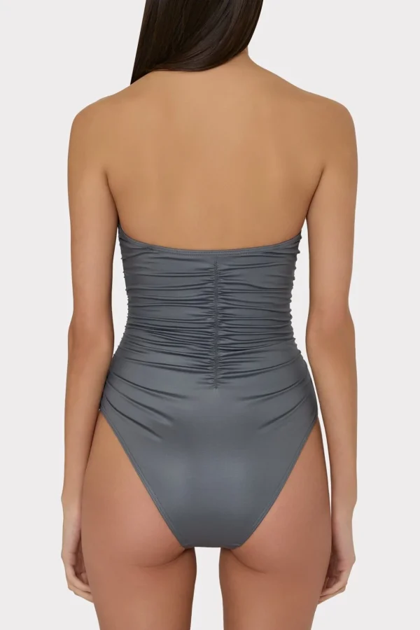 ragatta_one_piece_4.webp One Piece Swimsuits-MILLY Ragatta One Piece Grey