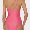 ring_one_shoulder_one_pie_2.webp One Piece Swimsuits-MILLY Ring One Shoulder One Piece Shimmer Pink