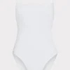 ringside_one_piece_0-1.webp Jumpsuits & Rompers-MILLY Ringside One Piece White