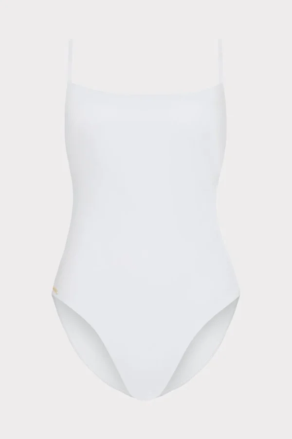 ringside_one_piece_0.webp One Piece Swimsuits-MILLY Ringside One Piece White