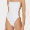 ringside_one_piece_1.webp One Piece Swimsuits-MILLY Ringside One Piece White
