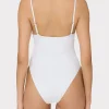 ringside_one_piece_3-1.webp Jumpsuits & Rompers-MILLY Ringside One Piece White