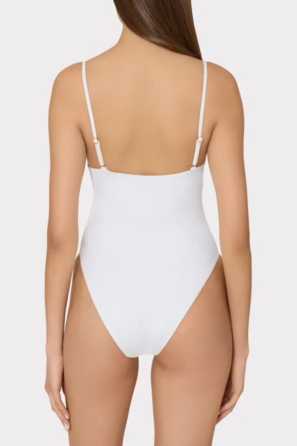 ringside_one_piece_3.webp One Piece Swimsuits-MILLY Ringside One Piece White