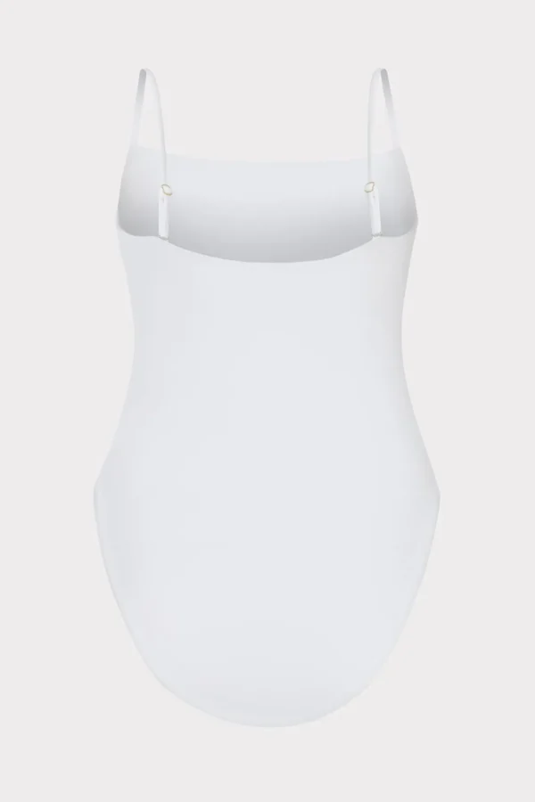 ringside_one_piece_4.webp One Piece Swimsuits-MILLY Ringside One Piece White