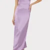 riva_hammered_satin_gown_1-1.webp Maxi Dresses-MILLY Riva Hammered Satin Gown Purple