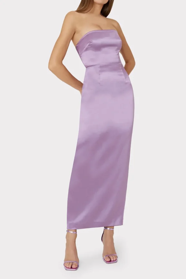 riva_hammered_satin_gown_2-1.webp Maxi Dresses-MILLY Riva Hammered Satin Gown Purple