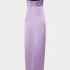 riva_hammered_satin_gown_4.webp Maxi Dresses-MILLY Riva Hammered Satin Gown Purple