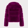 rivera_faux_fur_jacket_3.webp Coats & Jackets-MILLY Rivera Faux Fur Jacket Purple