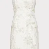 ronni_cady_embroidery_dre_0.webp Jumpsuits & Rompers-MILLY Ronni Cady Embroidery Dress White