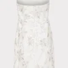 ronni_cady_embroidery_dre_3.webp Jumpsuits & Rompers-MILLY Ronni Cady Embroidery Dress White