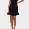 rosie_d_butterfly_embroid_1.webp Jumpsuits & Rompers-MILLY Rosie 3D Butterfly Embroidery Dress Black